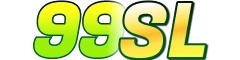 99sl.com