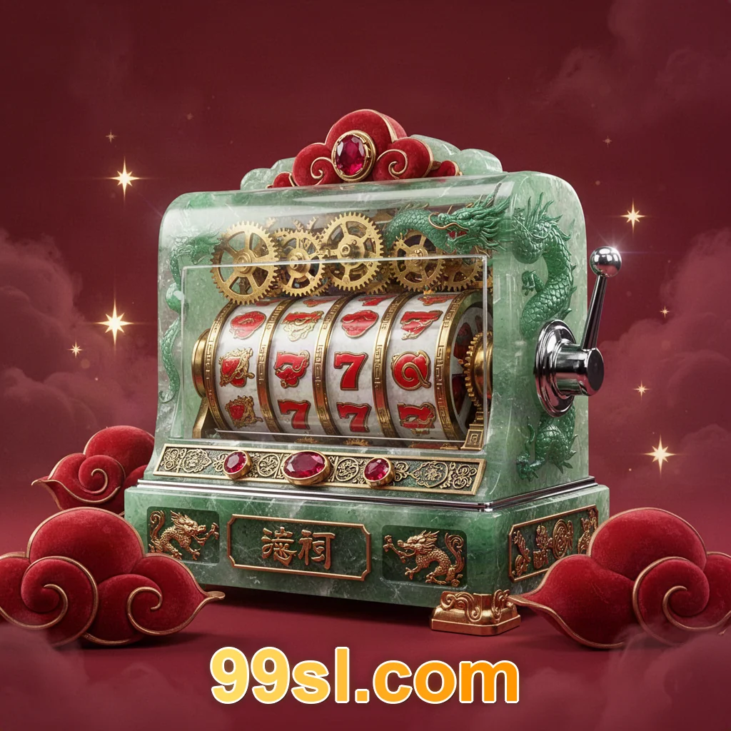 Promosi 99sl.com
