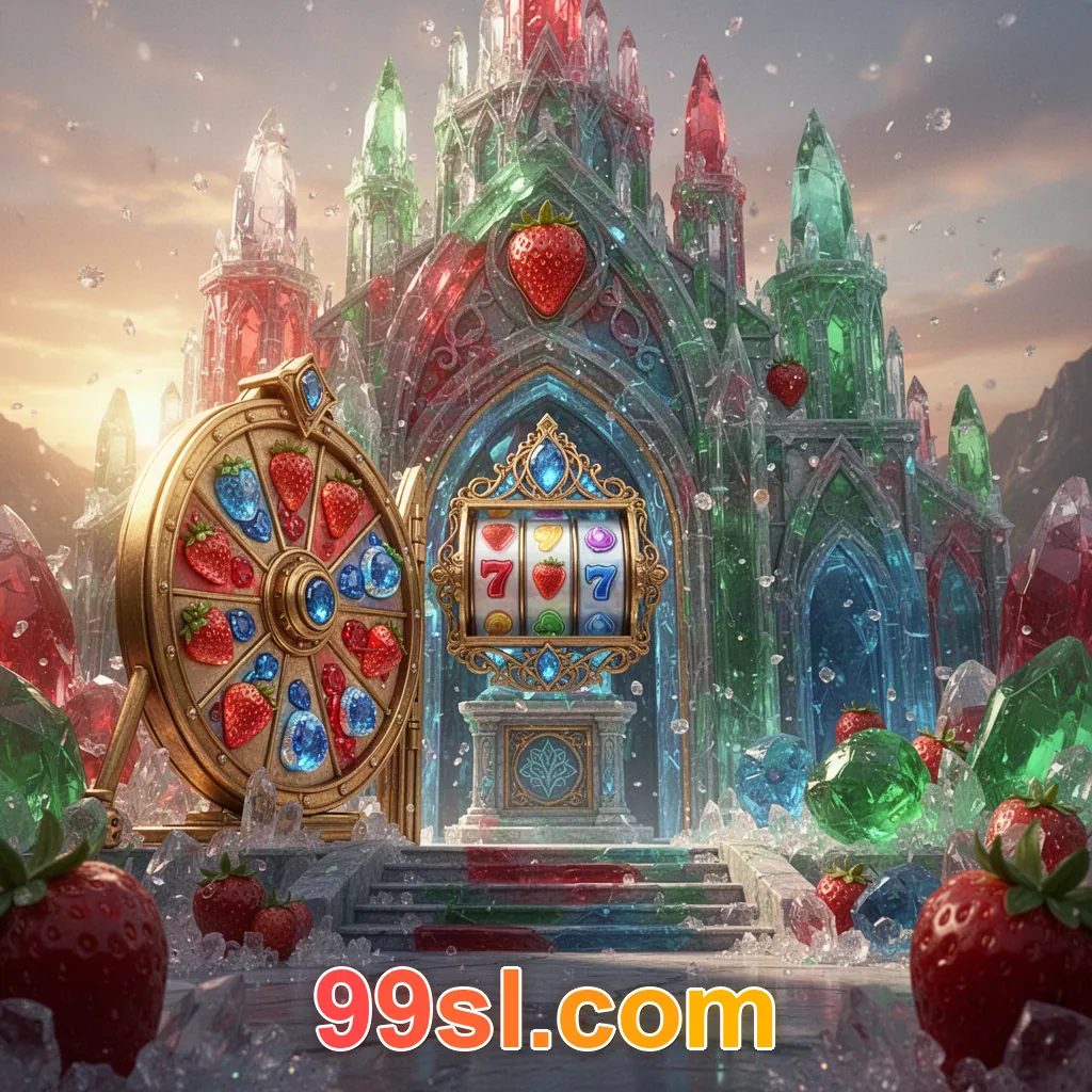 Promosi 99sl.com