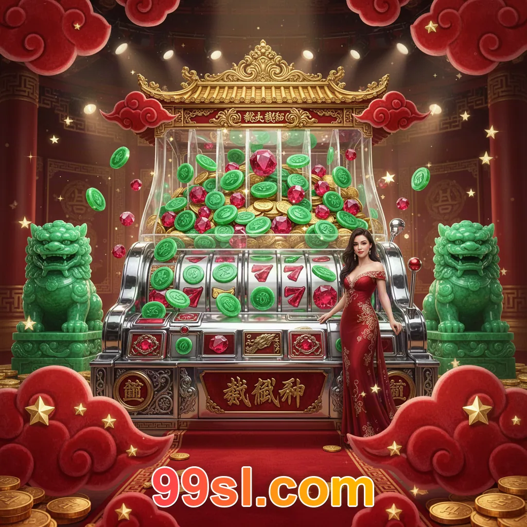 Promosi 99sl.com
