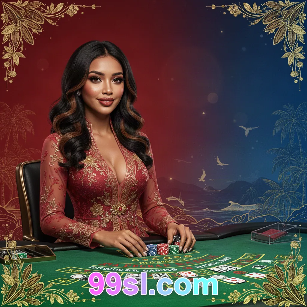 Promosi 99sl.com