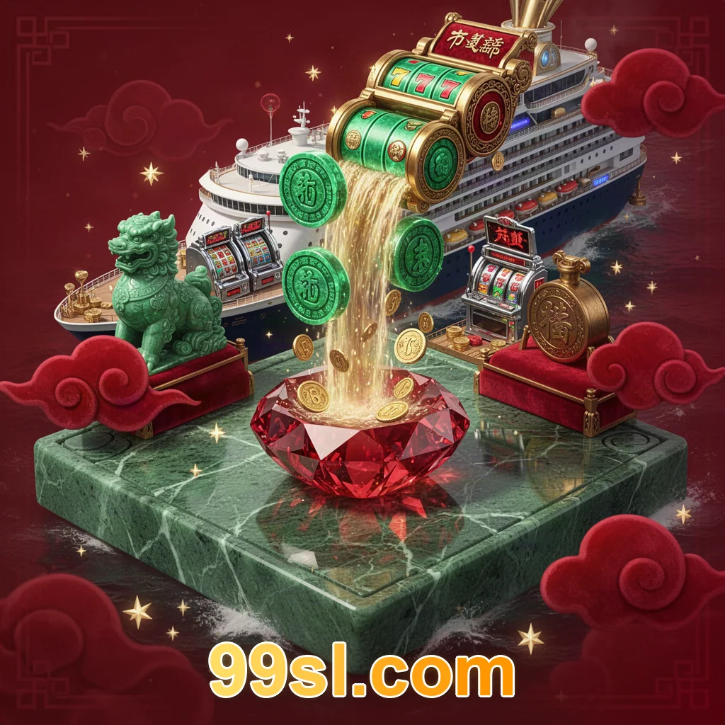 Promosi 99sl.com