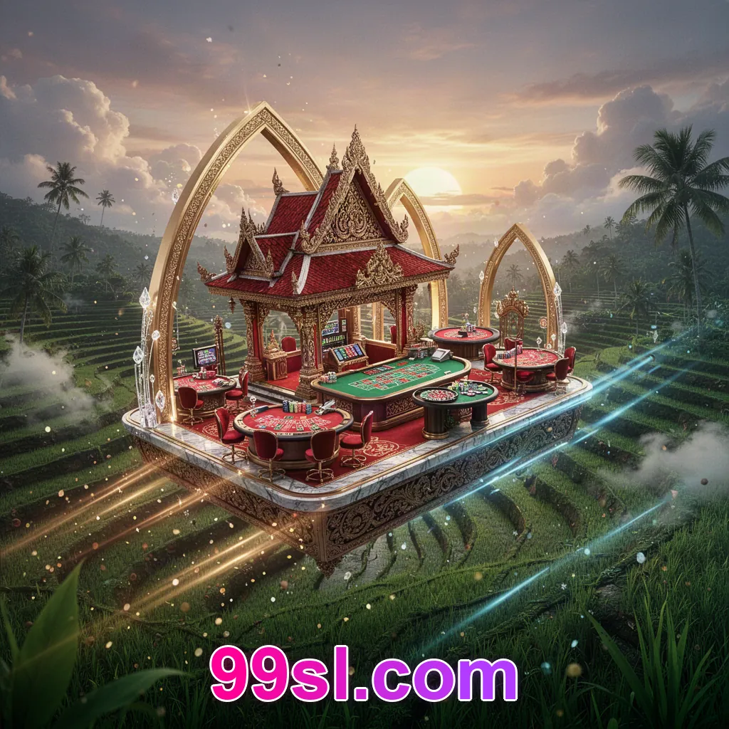 Promosi 99sl.com