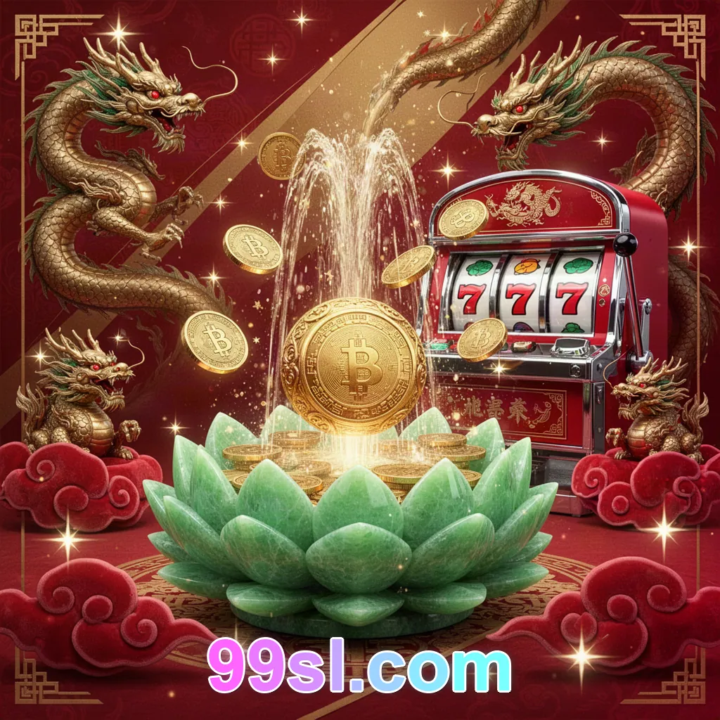 Promosi 99sl.com