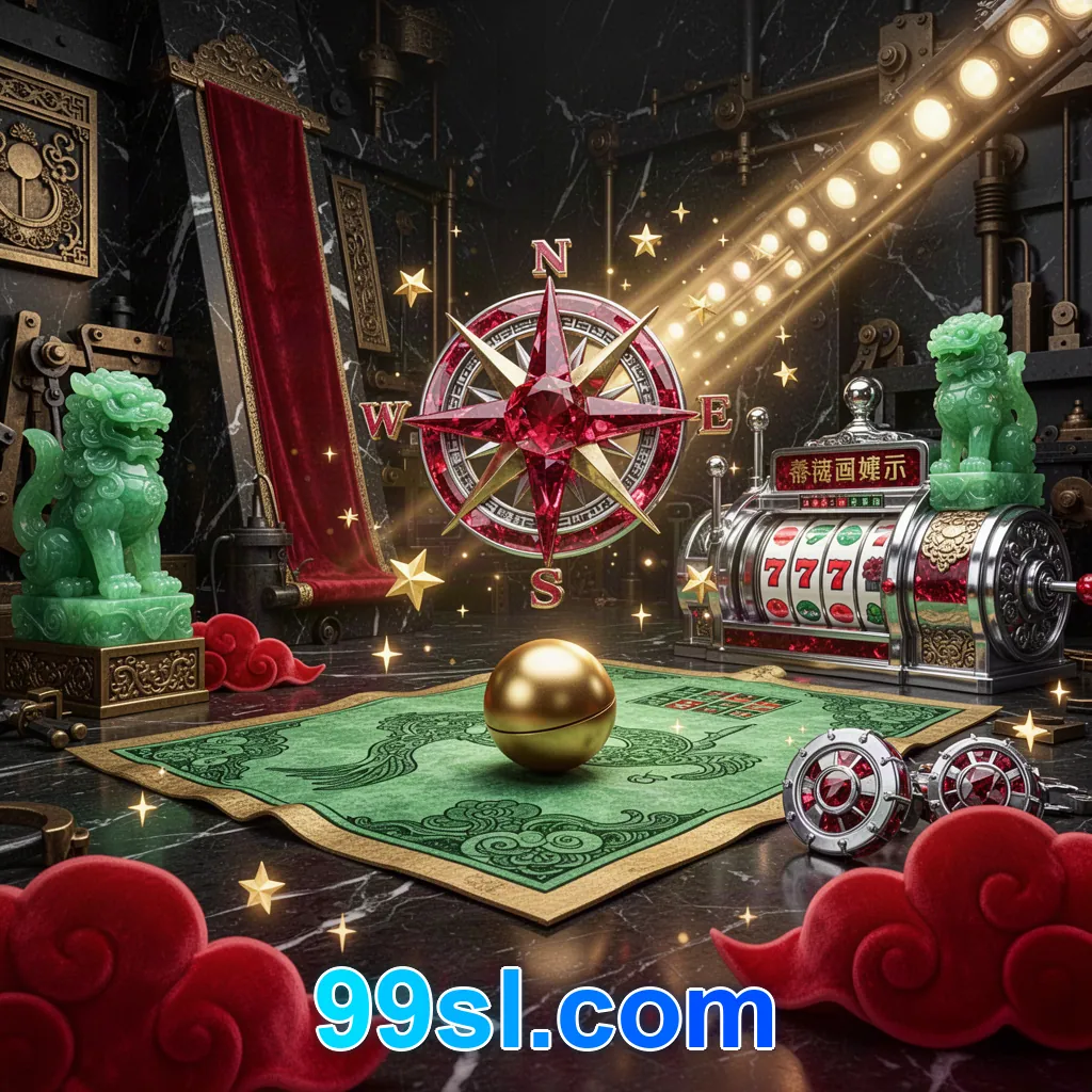 Promosi 99sl.com